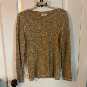 Universal Thread Knit Sweater